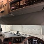 Renault T480 High 4×2 Tractor Unit - thumbnail