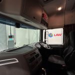 DAF XF 480 6×2 Midlift Tractor Unit - thumbnail
