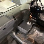 Scania R270 4×2 Sleeper Cab Box Van Manual - thumbnail