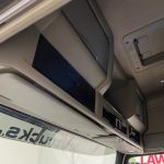 Volvo FM 450 6×2 Midlift Tractor Unit - thumbnail