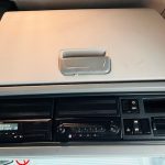 Renault T460 6×2 Midlift Tractor Unit - thumbnail