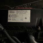 Renault T460 6×2 Midlift Tractor Unit - thumbnail