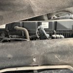 Renault T460 6×2 Midlift Tractor Unit - thumbnail
