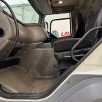 DAF CF75 310 6×2 10 Tyre Day Cab Flatbed - thumbnail
