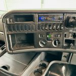 Scania R420 6×2 Midlift Topline Tractor Unit - thumbnail