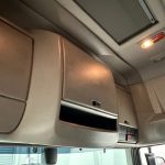 DAF XF 510 6×2 Midlift Tractor Unit - thumbnail