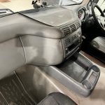 DAF CF 400 4×2 Sleeper Cab Tractor Unit - thumbnail