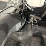 Mercedes 1824 4×2 Day Cab Curtainsider - thumbnail