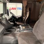 Scania 144 460 6×4 80 Ton Recovery Truck Wrecker - thumbnail