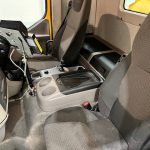 DAF LF 250 4×2 Sleeper Cab Gritter - thumbnail