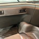 Volvo FM 450 6×2 Midlift Tractor Unit - thumbnail
