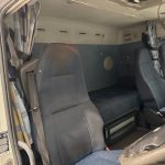 Volvo FH 440 6×2 Rear Lift Brick Grab Drawbar - thumbnail