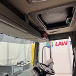 DAF CF85 360 6×2 Midlift Tractor Unit - thumbnail
