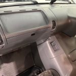 Scania P250 4×2 Sleeper Cab Curtainsider - thumbnail
