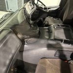 Scania P94 230 4×2 Day Cab Skip Loader - thumbnail
