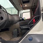 DAF CF 330 6×2 Sleeper Cab Fridge Box - thumbnail