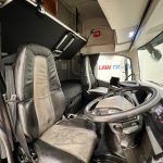 Volvo FH 500 6×2 Midlift Tractor Unit - thumbnail