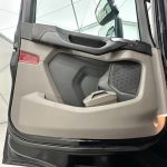 Scania R450 6×2 Midlift Highline Tractor Unit - thumbnail