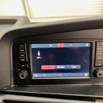 MAN TGX 26.500 6×2 Midlift Tractor Unit - thumbnail