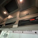 DAF CF85 410 6×2 Midlift Tractor Unit - thumbnail