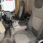 DAF LF 250 4×2 Sleeper Cab Gritter - thumbnail