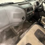 DAF LF45 140 4×2 Mobile Workshop Compressor - thumbnail