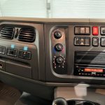DAF LF 180 Day Cab Fridge Box Manual - thumbnail