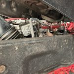 MAN TGX 26.480 6×2 Tractor Unit - thumbnail