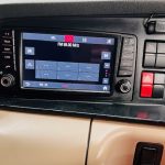 MAN TGX 26.420 6×2 Midlift Tractor Unit - thumbnail
