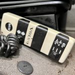 Volvo FM12 380 6×2 Midlift Tractor Unit Manual - thumbnail