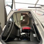 Volvo FH 500 6×2 Midlift Tractor Unit - thumbnail