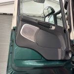 Scania R420 8×4 Highline Vacuum Tanker - thumbnail