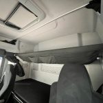 MAN TGX 26.440 6×2 Midlift Tractor Unit - thumbnail