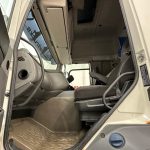 DAF CF 460 6×2 Midlift Tractor Unit - thumbnail