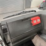 Seddon Atkinson Strato 385 6×4 Double Drive Flatbed - thumbnail