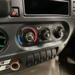 DAF CF75 310 6×4 Steel Tipper Grab Manual - thumbnail