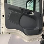 Scania P280 6×2 Rear Lift Day Cab Fridge - thumbnail
