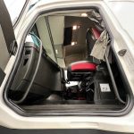 Volvo FH 460 Euro 5 6×2 Tractor Unit Safari Edition - thumbnail