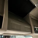 Volvo FH 500 6×2 Midlift Tractor Unit Safari Edition - thumbnail