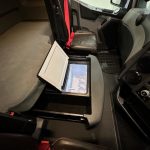 Renault T480 High 4×2 Tractor Unit - thumbnail