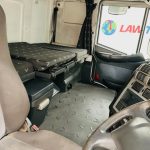 Iveco Stralis 450 4×2 Tractor Unit - thumbnail