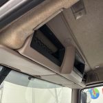DAF LF 220 Day Cab Skip Loader - thumbnail
