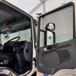 Scania P310 6×2 Rear Lift 20000 Litre Fuel Tanker - thumbnail