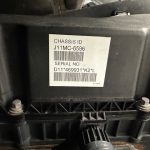 Renault T460 6×2 Midlift Tractor Unit - thumbnail