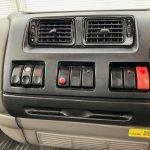 Daf LF55 220 Day Cab Dropside Crane - thumbnail