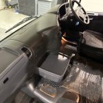 Scania R270 4×2 Sleeper Cab Box Van Manual - thumbnail