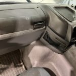 Volvo FM 330 6×2 Rear Lift Sleeper Cab Flatbed - thumbnail