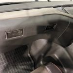 Volvo FM 450 6×2 Midlift Tractor Unit - thumbnail