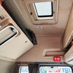 Scania R450 6×2 Midlift Topline Tractor Unit - thumbnail