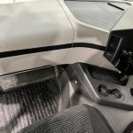 Mercedes Antos 1827 Day Cab Fridge Box - thumbnail